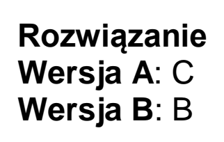 Matura, maj 2021, odpowiedź do zadania 17, fragment 2