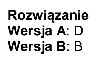 Matura, maj 2021, odpowiedź do zadania 5, fragment 2