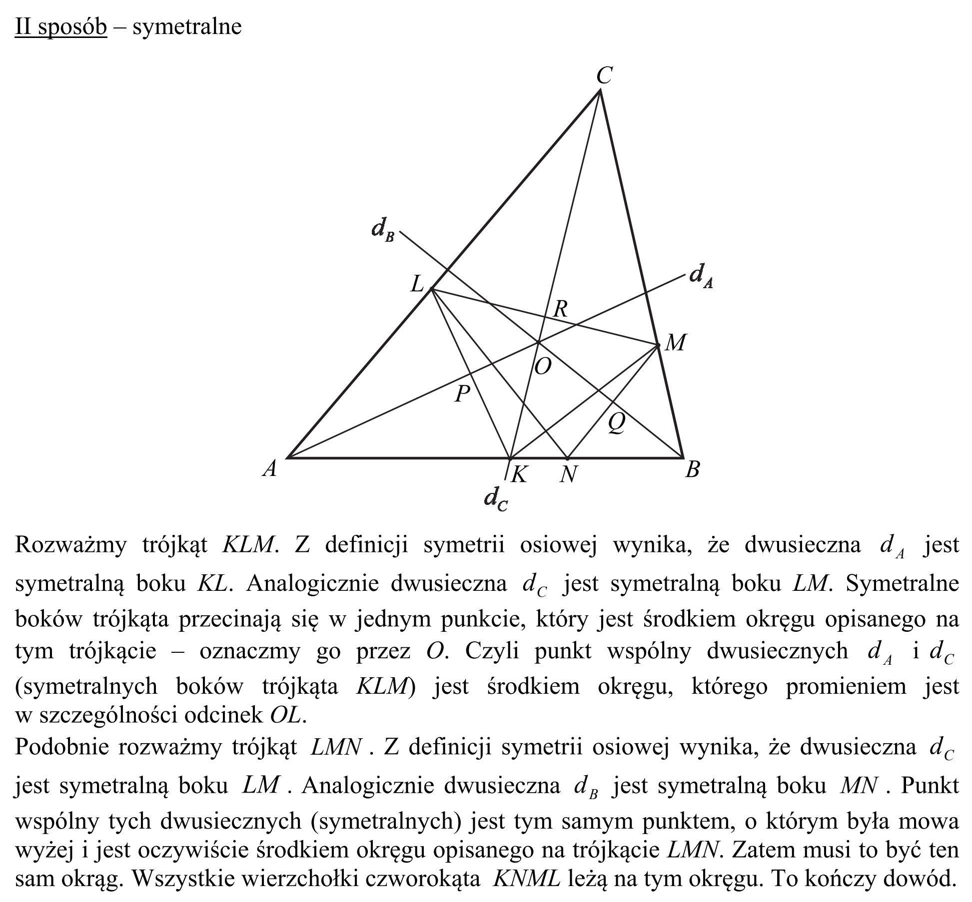 Matura, maj 2018, odpowiedź do zadania 7, fragment 2