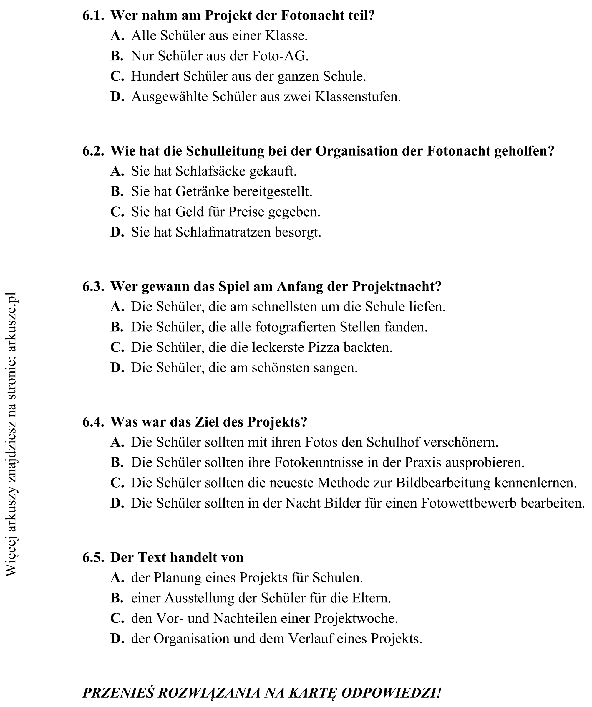 Matura dodatkowa, lipiec 2020, podgląd zadania 6, fragment 2
