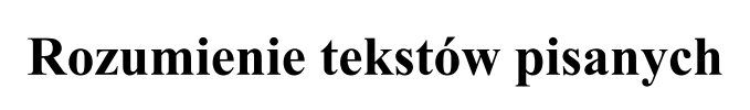Matura, maj 2019, odpowiedź do zadania 3, fragment 2