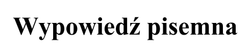 Matura, maj 2019, odpowiedź do zadania 9, fragment 2