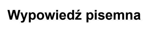 Matura, maj 2025, odpowiedź do zadania 9, fragment 2