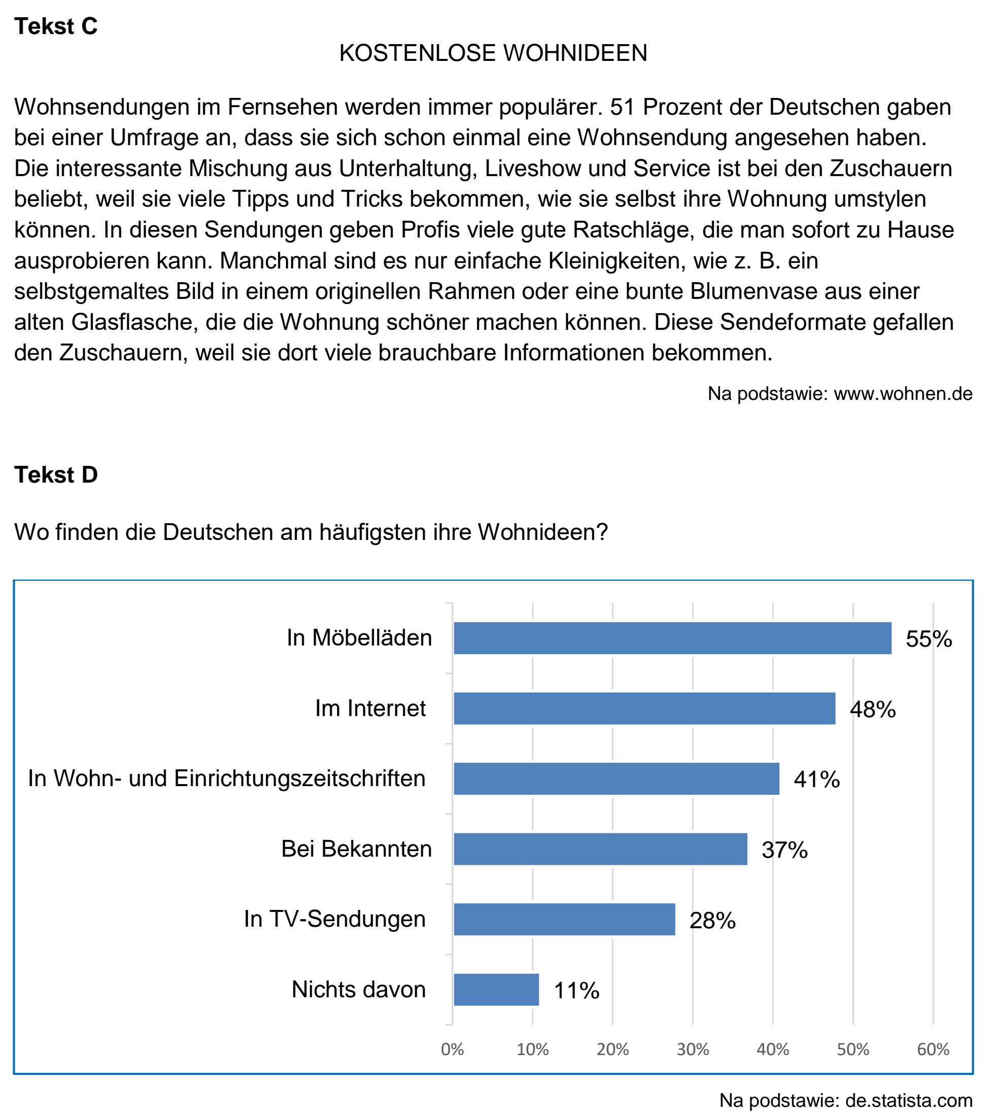 Matura próbna, grudzien 2024, podgląd zadania 5, fragment 2