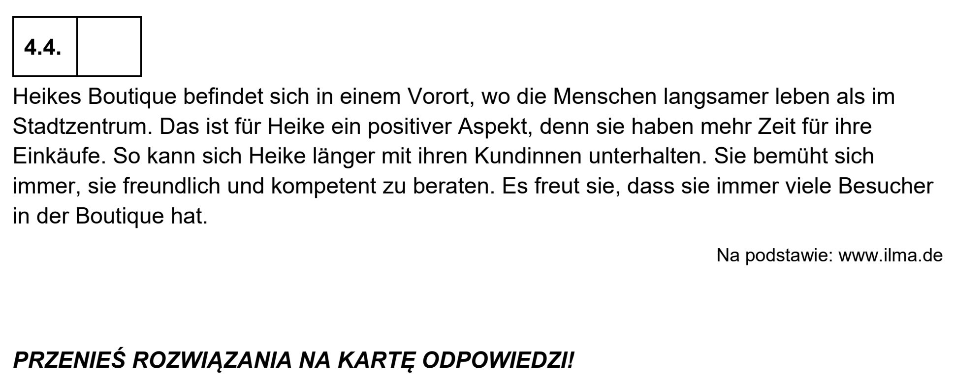 Matura, maj 2024, podgląd zadania 4, fragment 2
