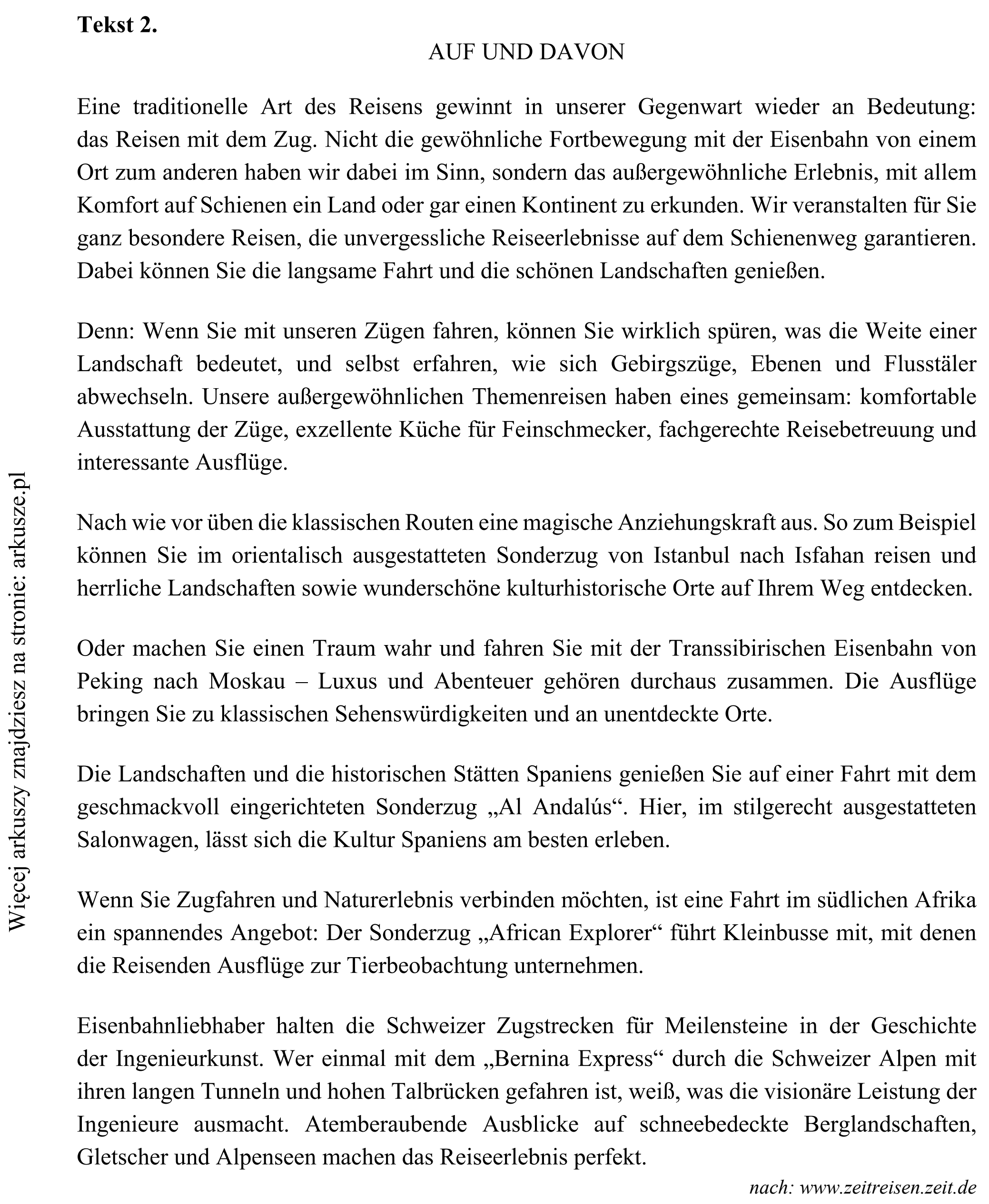 Matura dodatkowa, lipiec 2020, podgląd zadania 6, fragment 3