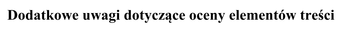 Matura, maj 2019, odpowiedź do zadania 10, fragment 5