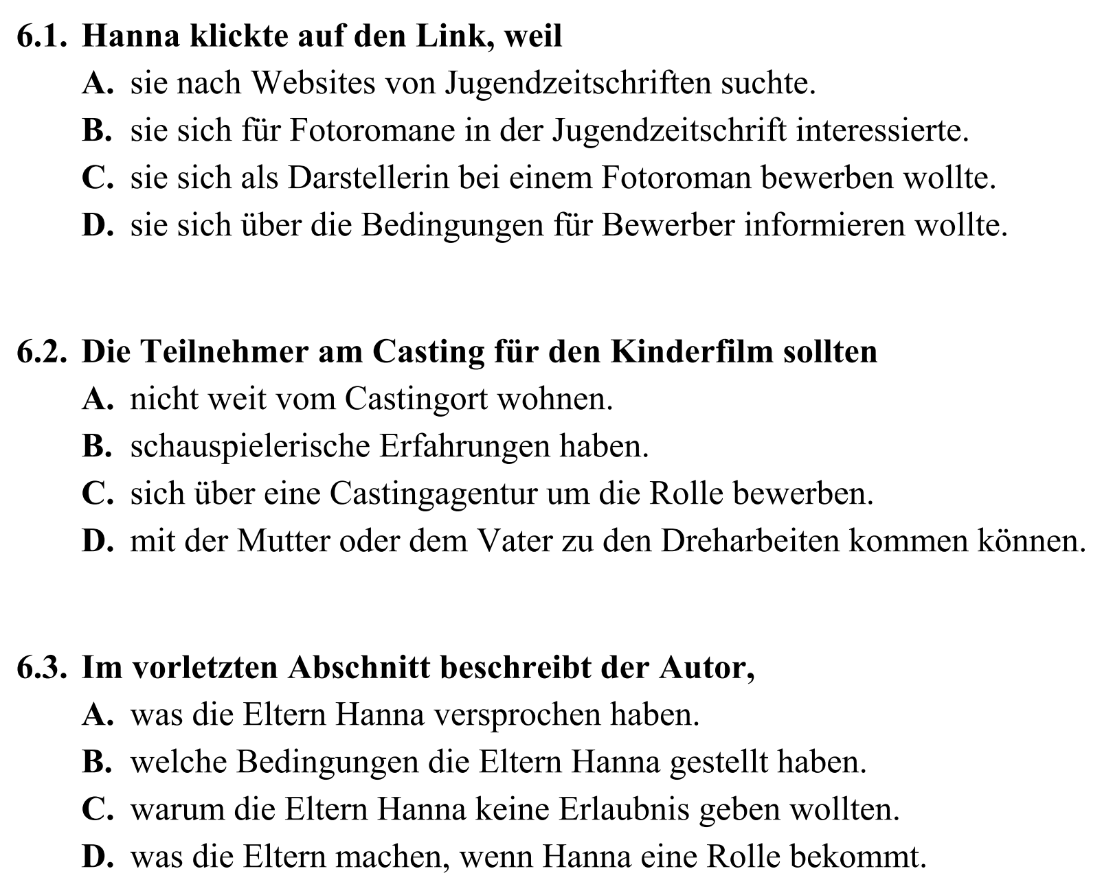 Matura, maj 2020, podgląd zadania 6, fragment 2