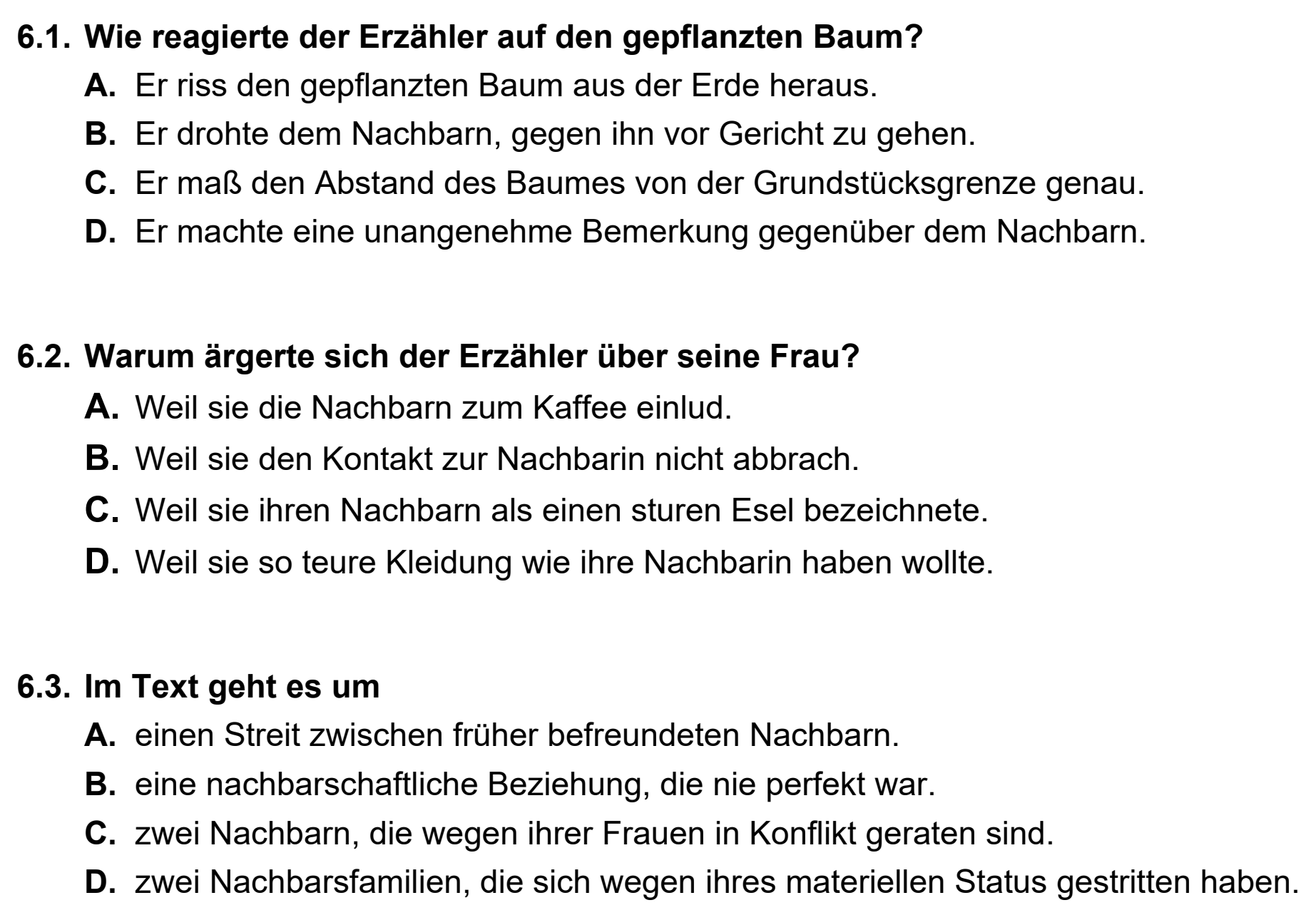 Matura, maj 2022, podgląd zadania 6, fragment 2