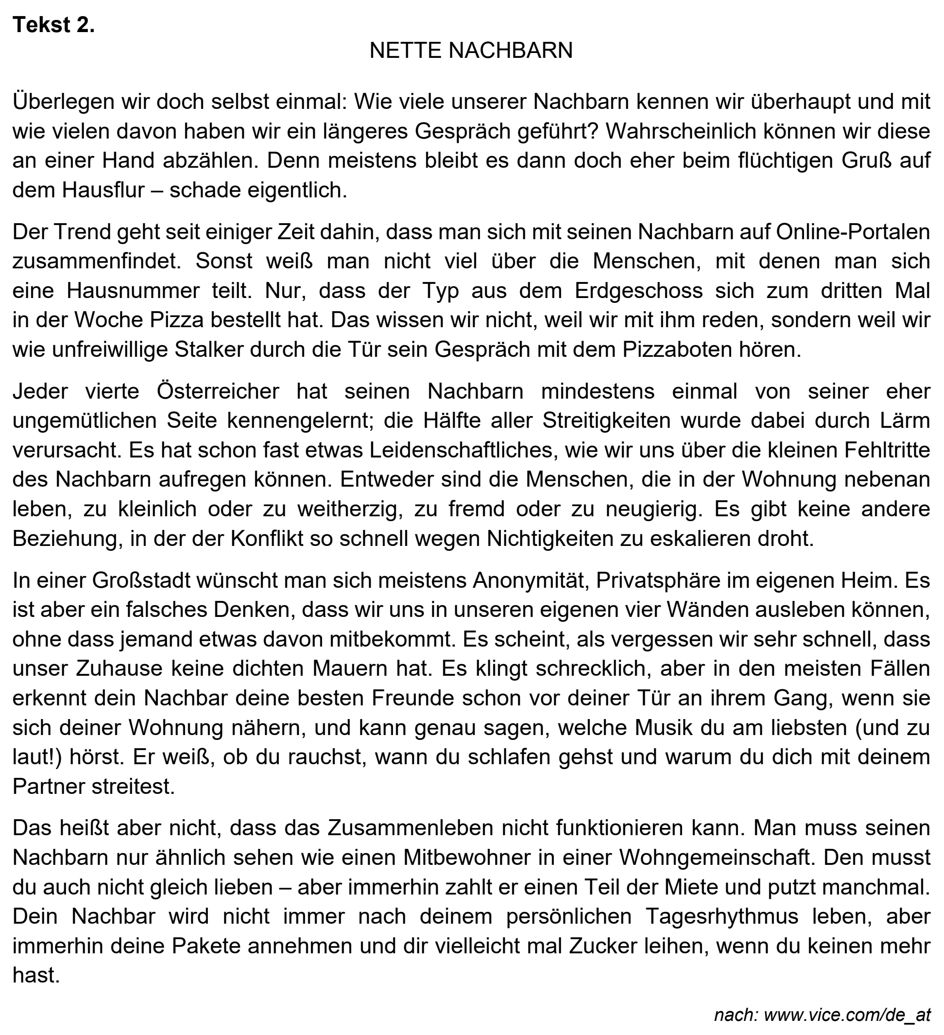 Matura, maj 2022, podgląd zadania 6, fragment 3