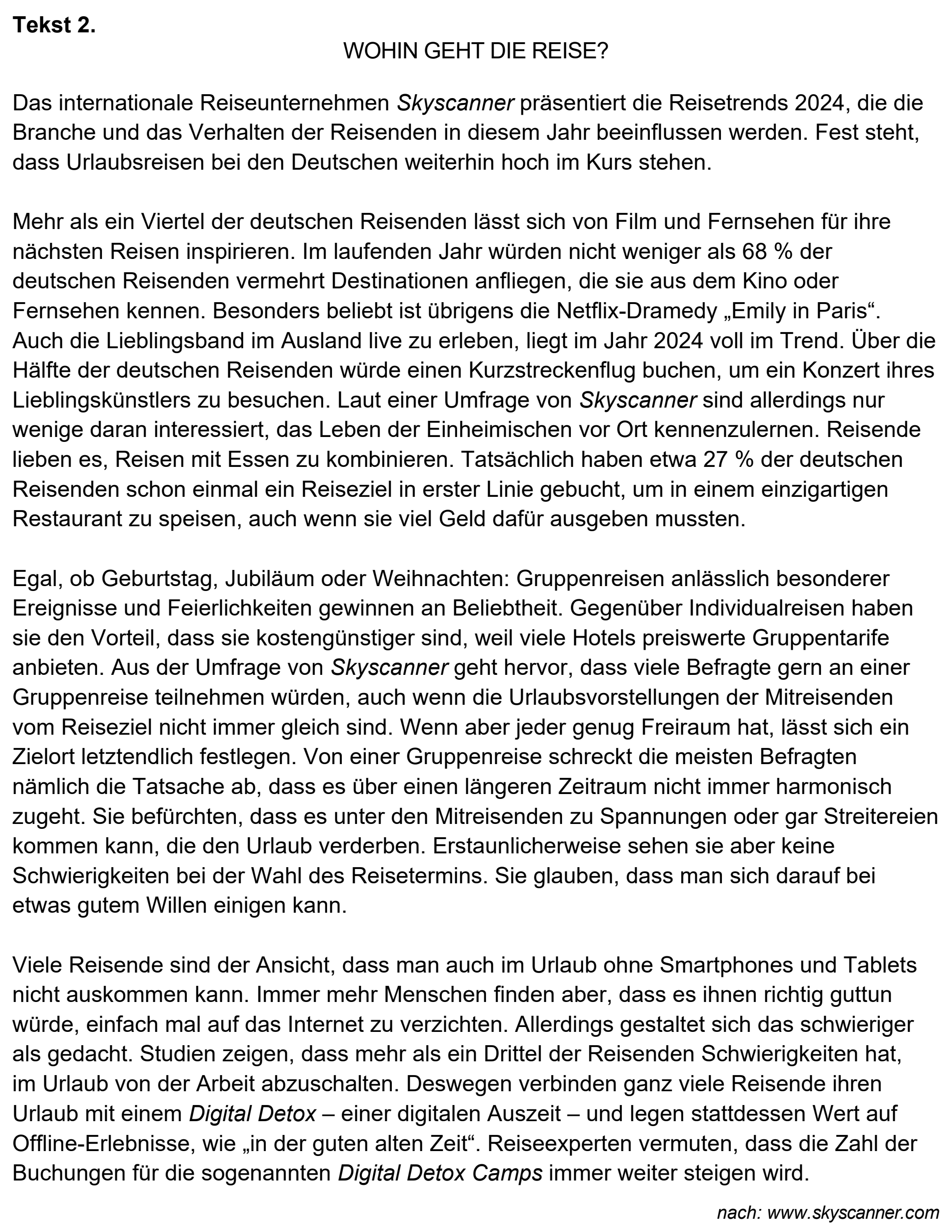 Matura, maj 2024, podgląd zadania 6, fragment 3