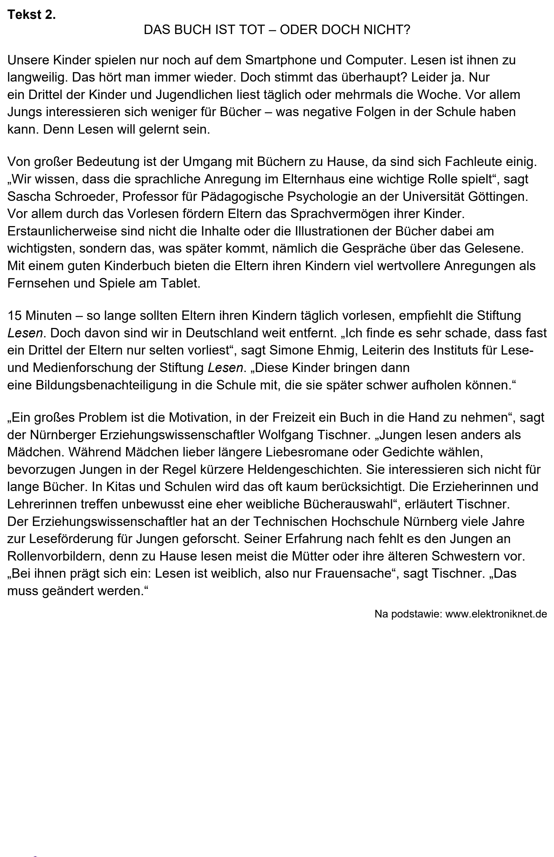Matura, maj 2024, podgląd zadania 6, fragment 3