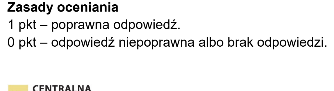 Matura, maj 2024, odpowiedź do zadania 6