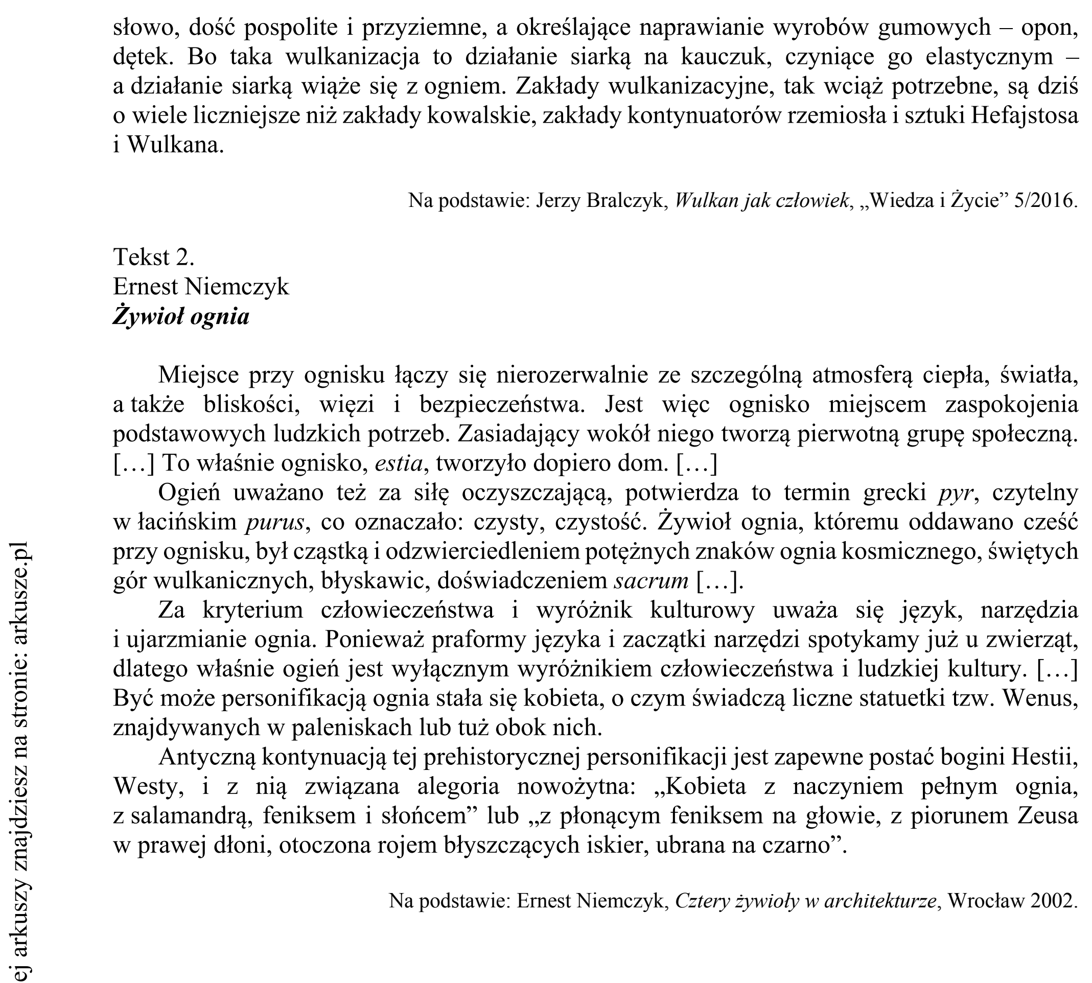 Matura dodatkowa, czerwiec 2019, podgląd zadania 7, fragment 2