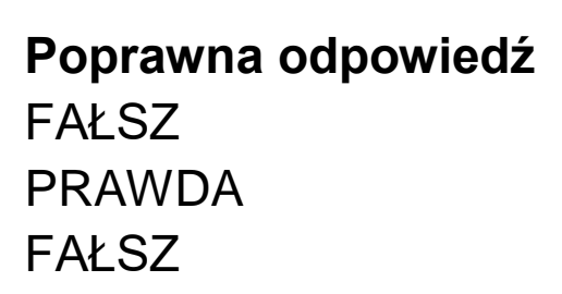 Matura dodatkowa, czerwiec 2022, odpowiedź do zadania 4, fragment 2