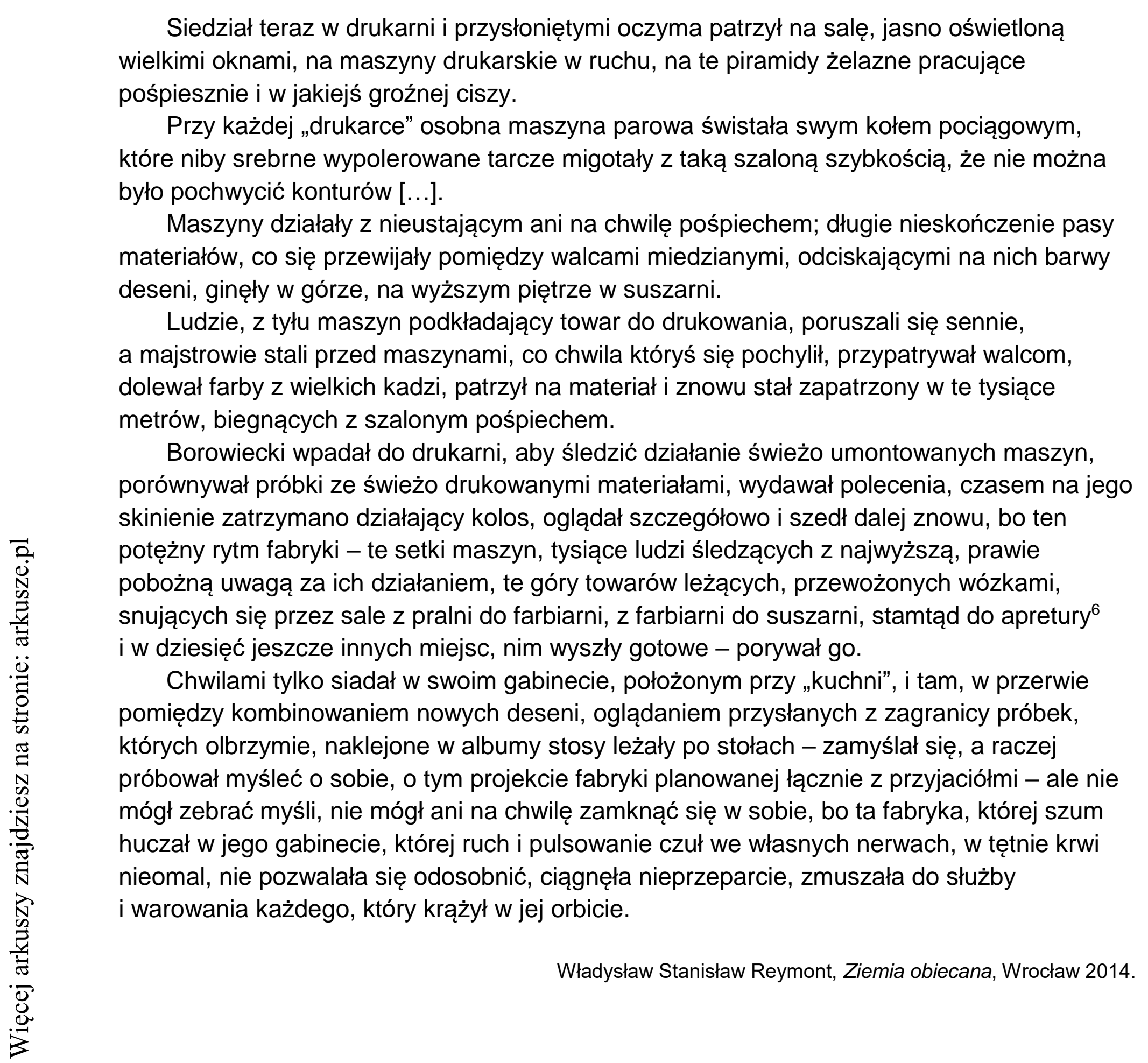 Matura dodatkowa, czerwiec 2022, podgląd zadania 2, fragment 2