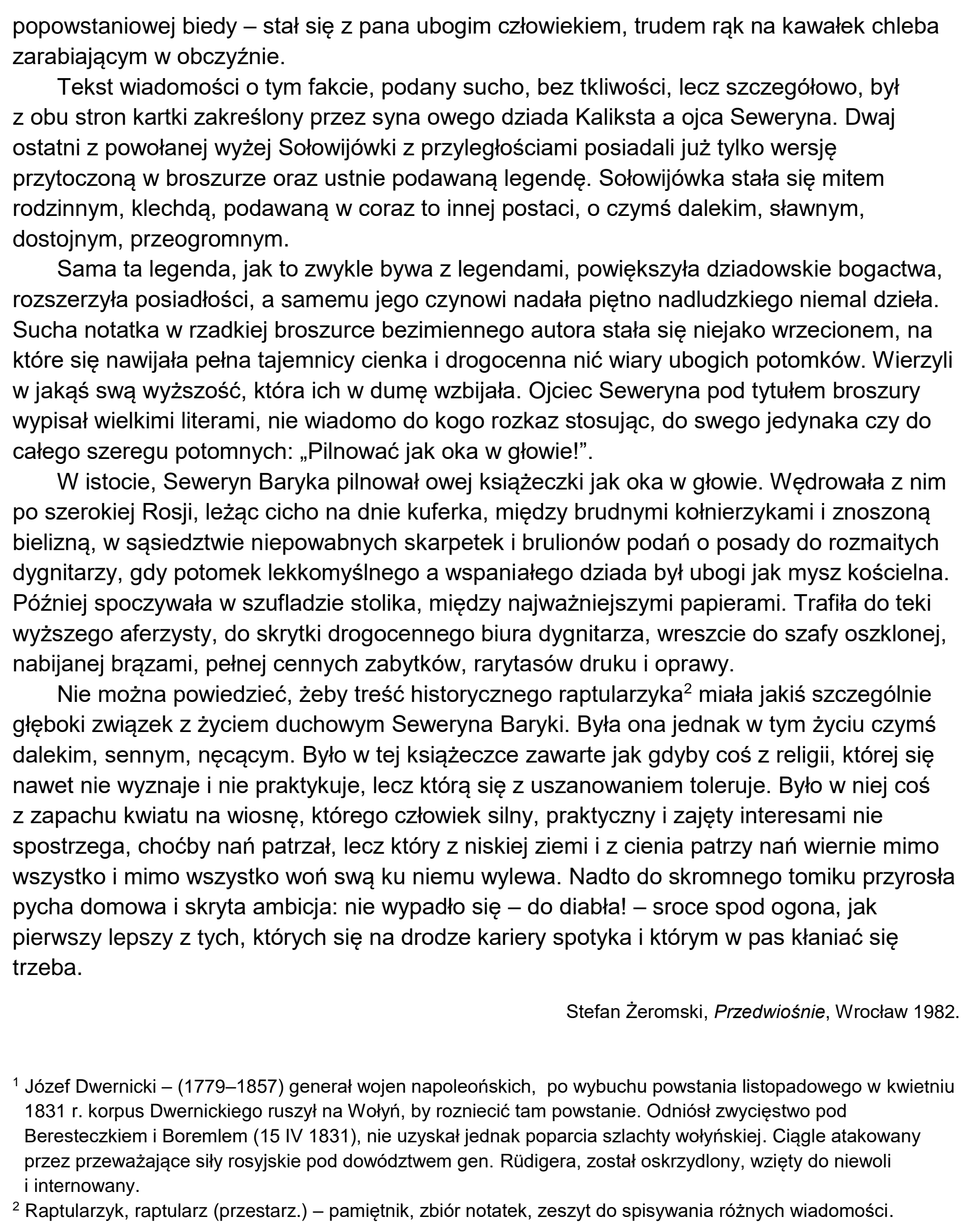 Matura dodatkowa, czerwiec 2024, podgląd zadania 2, fragment 2