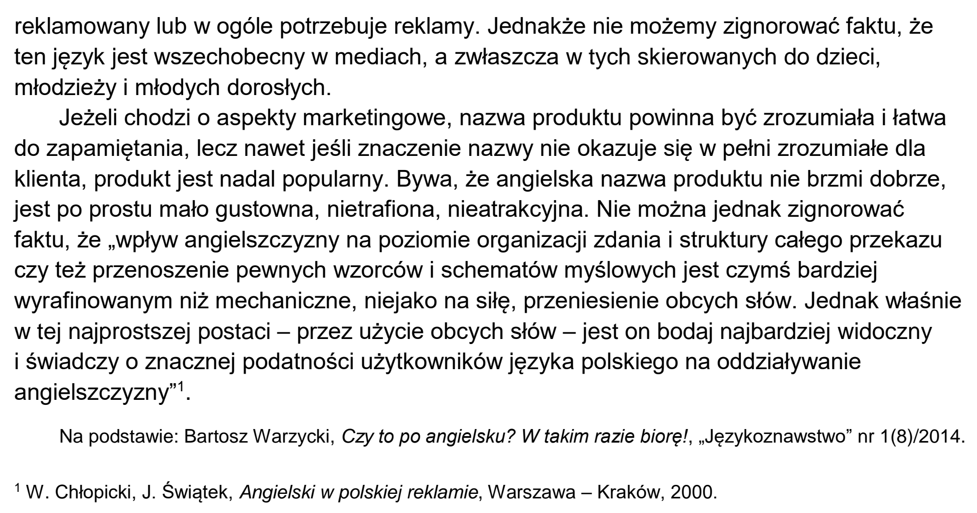 Matura dodatkowa, czerwiec 2025, podgląd zadania 6, fragment 3