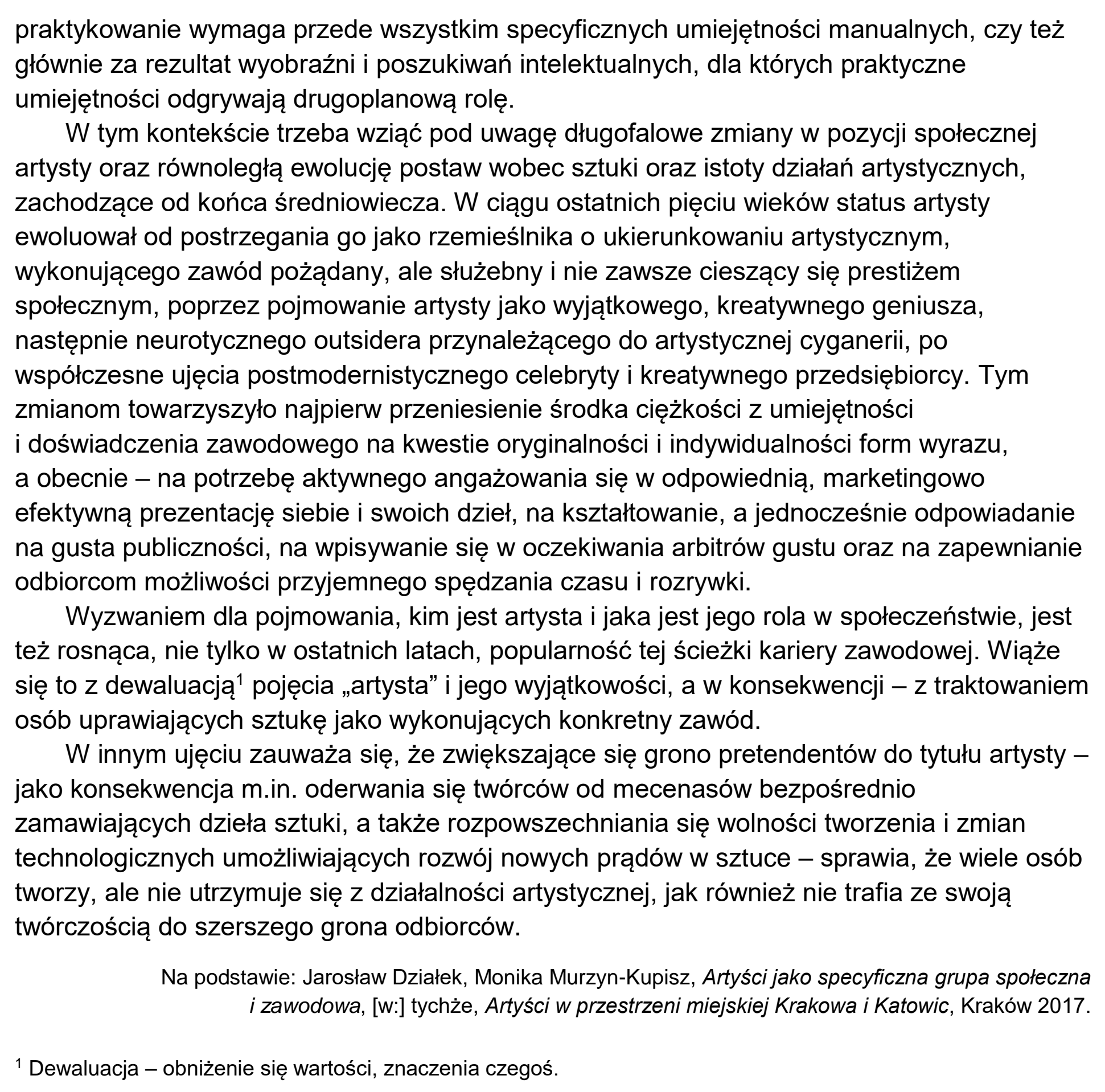 Matura, maj 2024, podgląd zadania 6, fragment 2