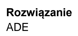 Matura, maj 2026, odpowiedź do zadania 6, fragment 2