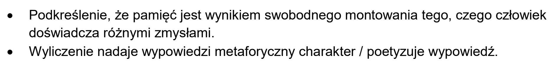Matura dodatkowa, czerwiec 2024, odpowiedź do zadania 4, fragment 2