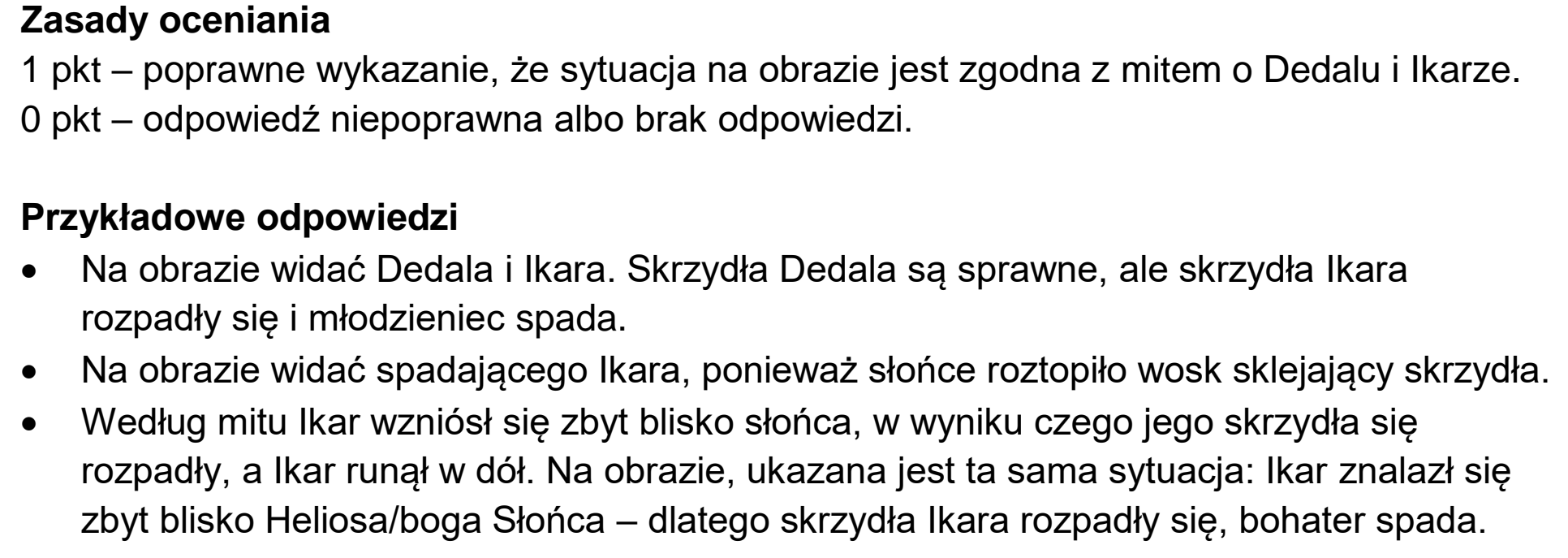 Matura dodatkowa, czerwiec 2024, odpowiedź do zadania 7