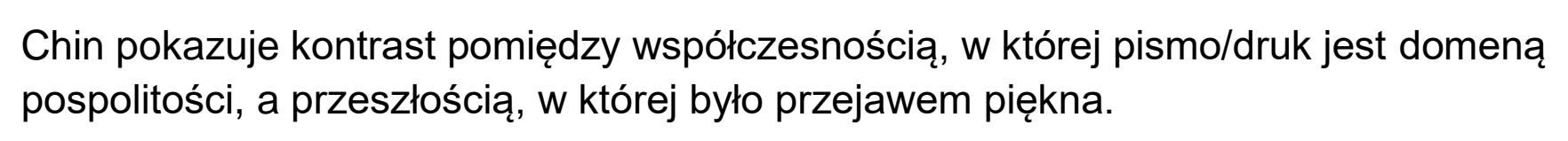Matura próbna, grudzien 2023, odpowiedź do zadania 3, fragment 2