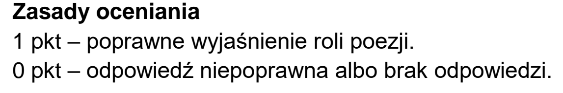 Matura próbna, grudzien 2024, odpowiedź do zadania 7