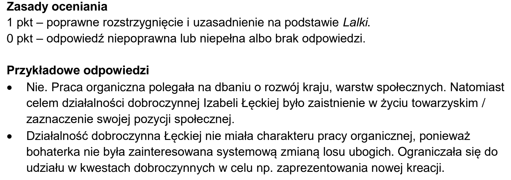 Matura próbna, grudzien 2024, odpowiedź do zadania 9.2
