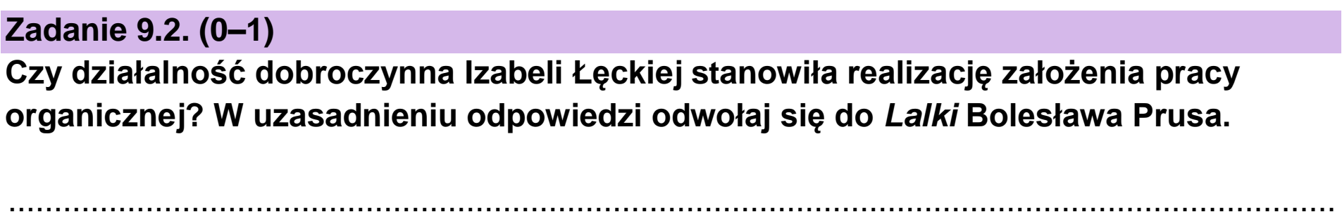 Matura próbna, grudzien 2024, zadanie 9.2