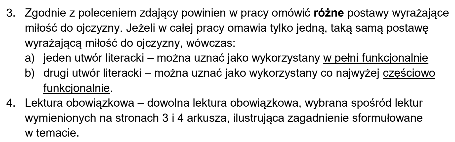 Matura próbna, grudzien 2024, odpowiedź do zadania 1, fragment 2