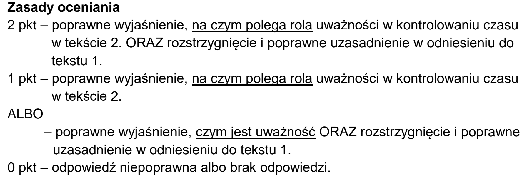 Matura, maj 2024, odpowiedź do zadania 4, fragment 1