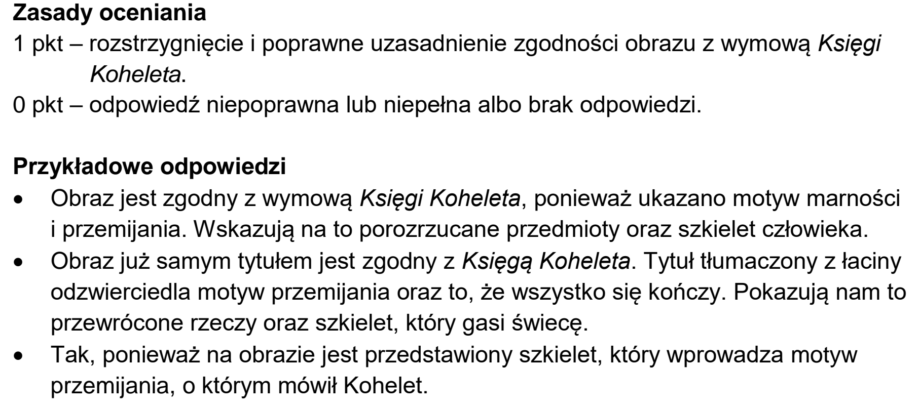 Matura, maj 2024, odpowiedź do zadania 7