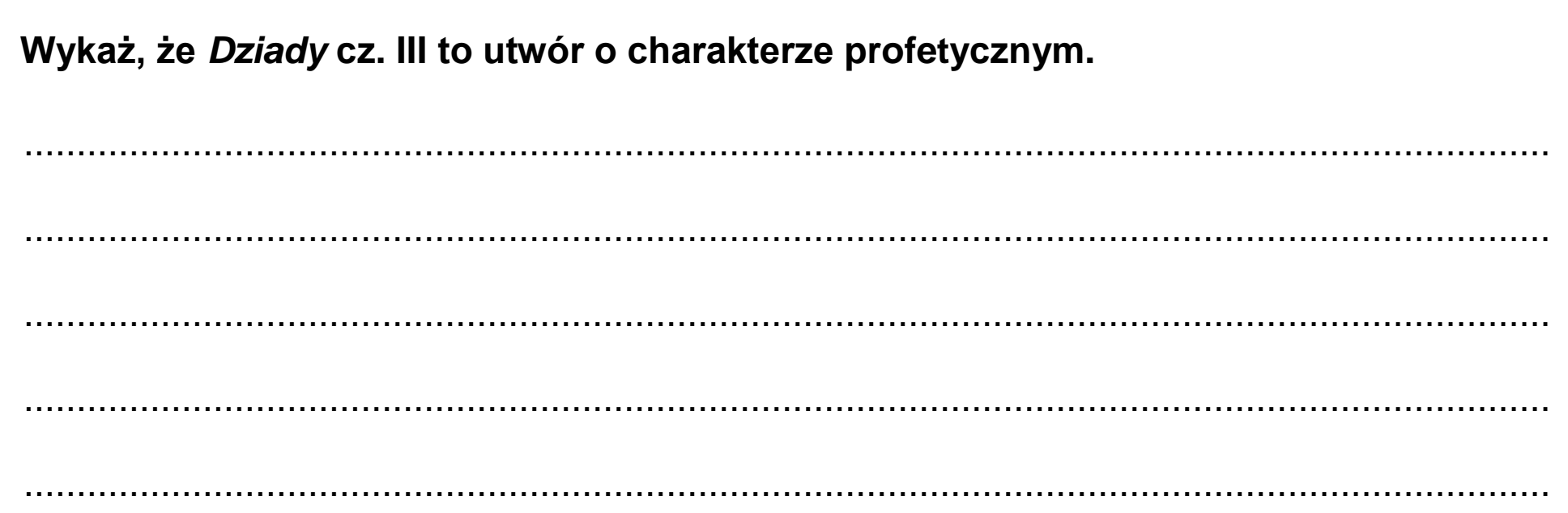 Matura, maj 2024, podgląd zadania 11, fragment 2