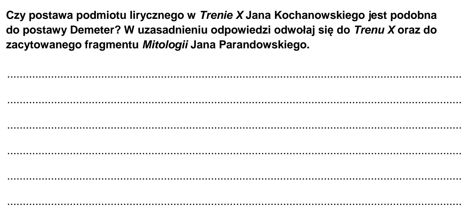 Matura, maj 2024, podgląd zadania 8, fragment 2