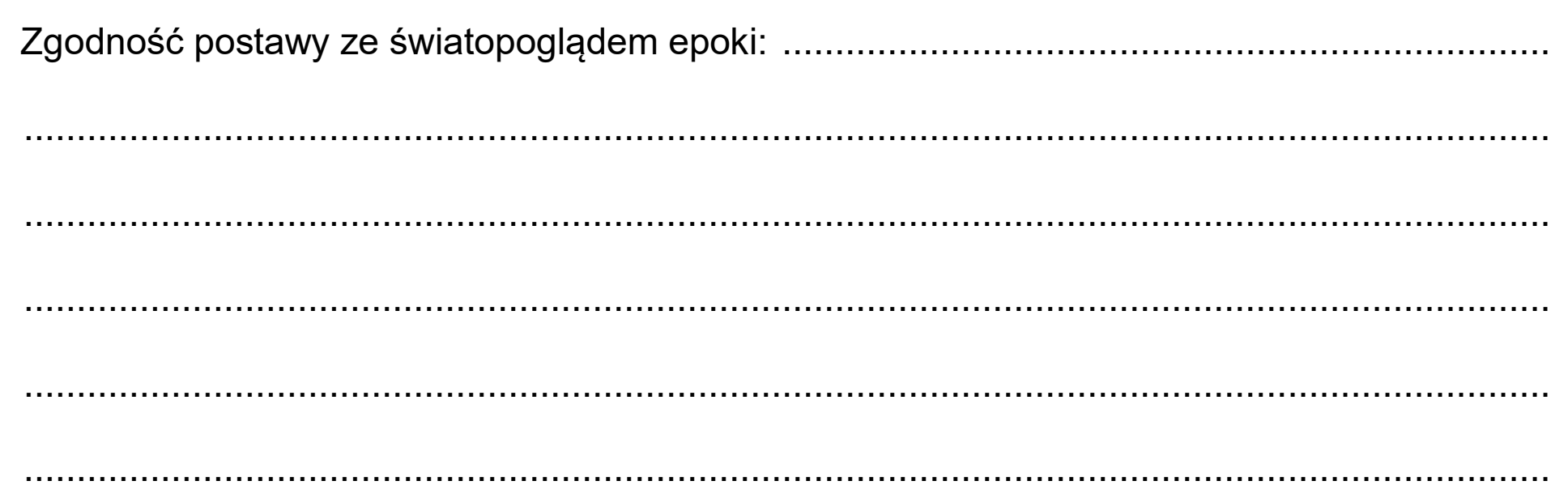Matura, maj 2025, zadanie 7.2, fragment 2