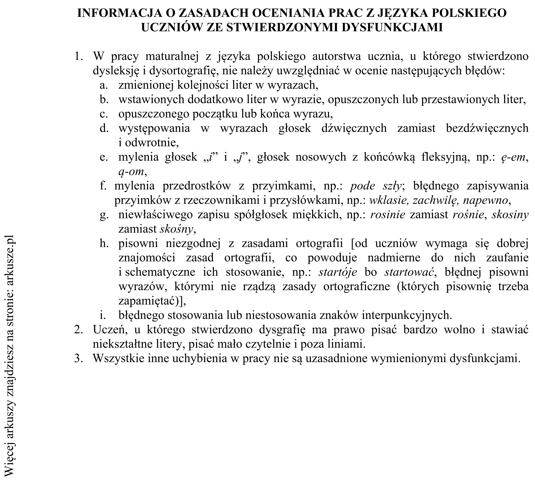 Matura dodatkowa, czerwiec 2017, odpowiedź do zadania 2, fragment 6