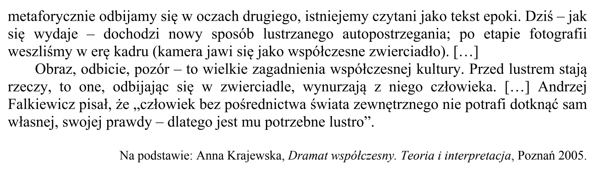 Matura dodatkowa, czerwiec 2017, podgląd zadania 1, fragment 2