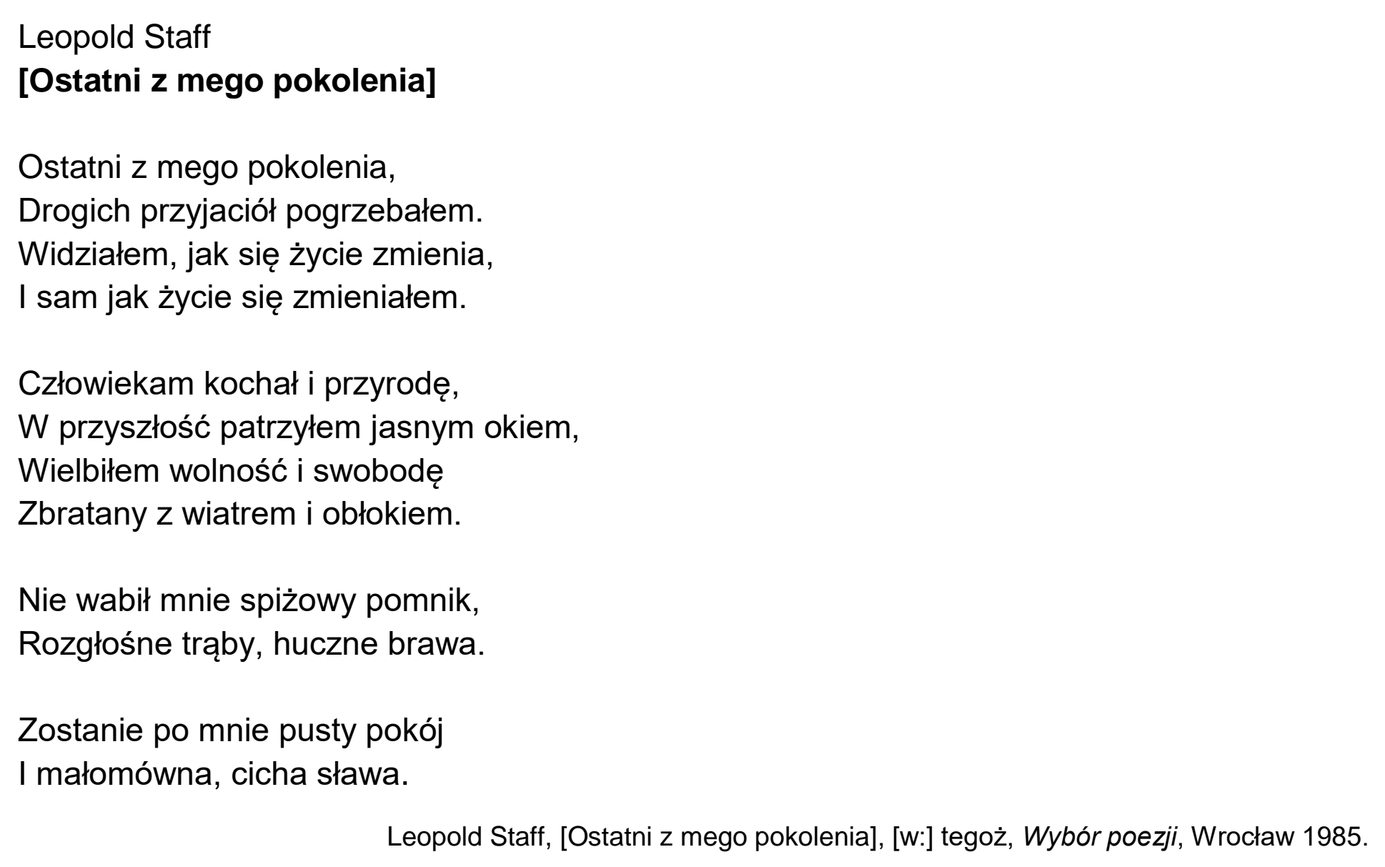 Matura dodatkowa, czerwiec 2024, podgląd zadania 2, fragment 2