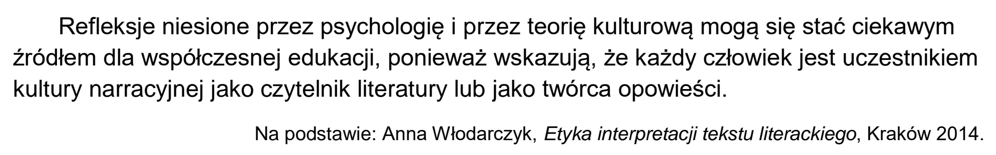 Matura dodatkowa, czerwiec 2026, podgląd zadania 1, fragment 2