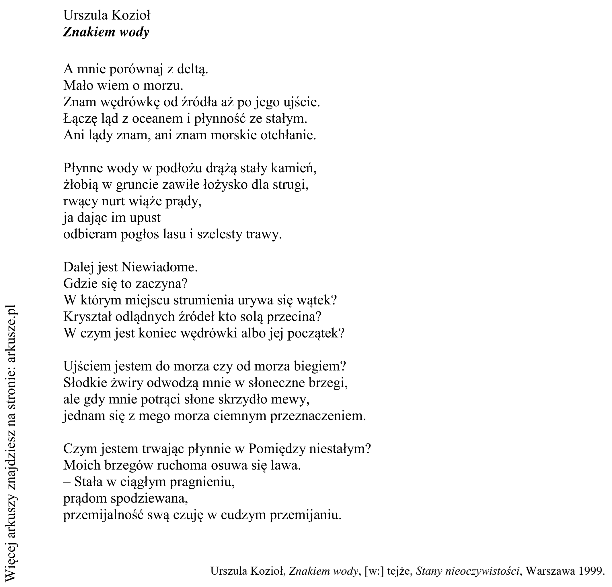 Matura dodatkowa, lipiec 2020, podgląd zadania 2, fragment 2