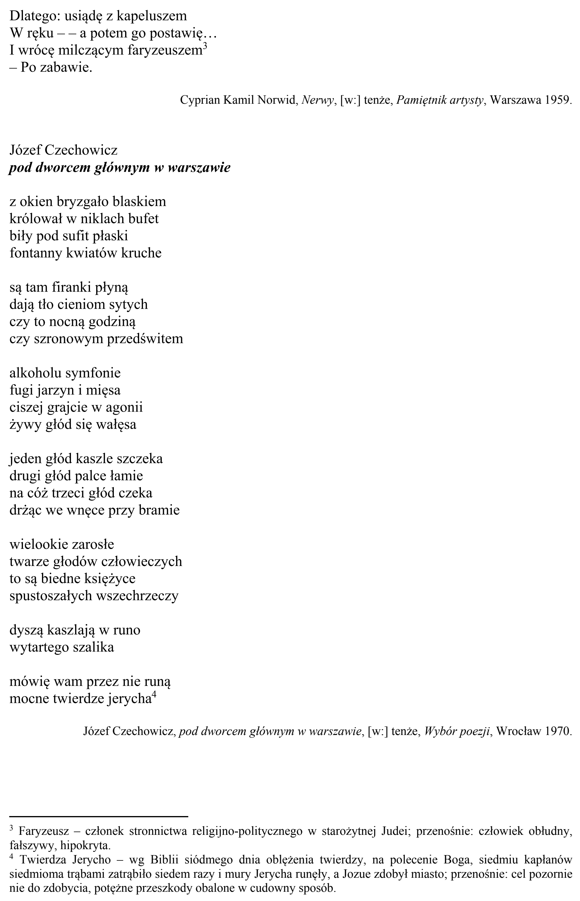 Matura, maj 2018, podgląd zadania 2, fragment 2