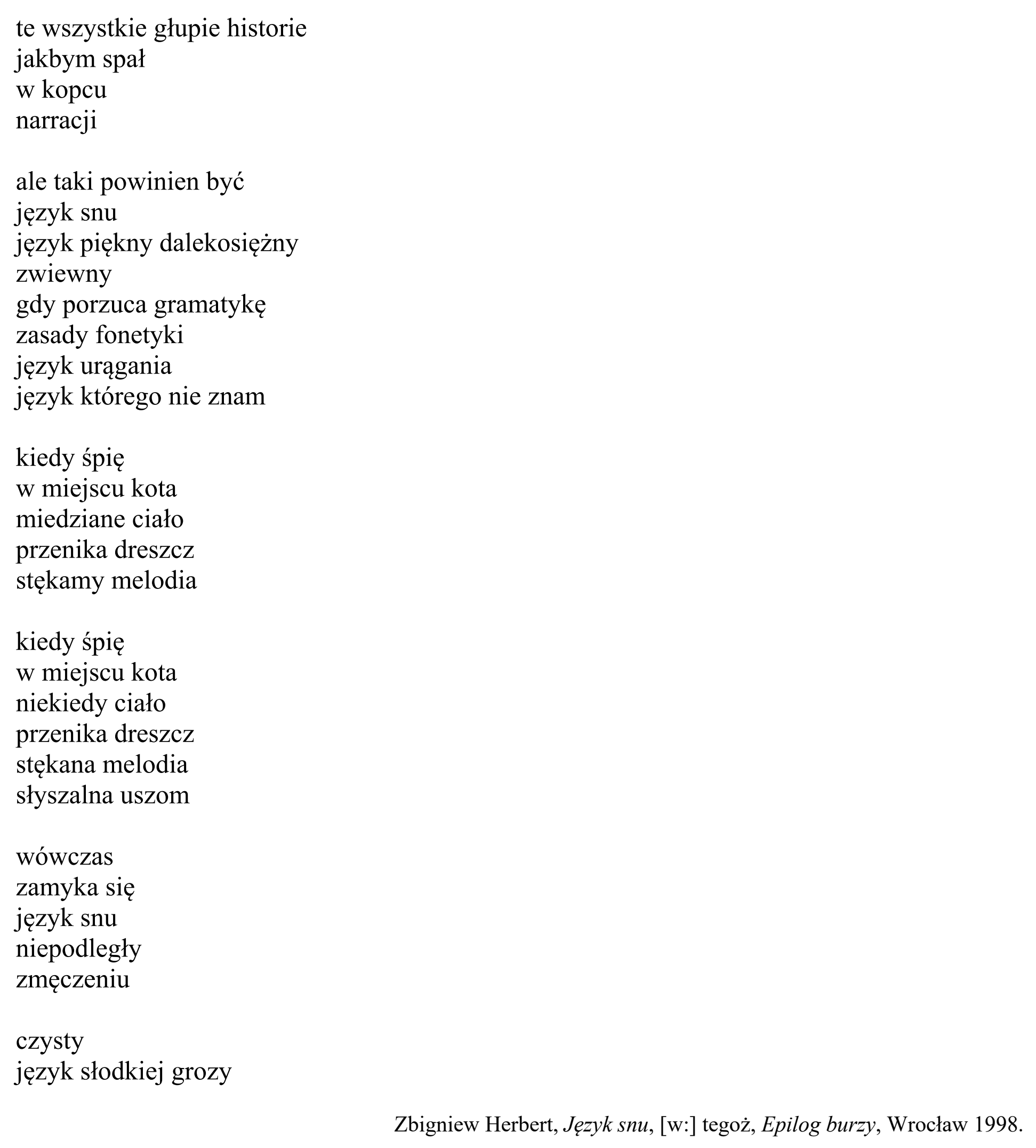 Matura, maj 2020, podgląd zadania 2, fragment 2