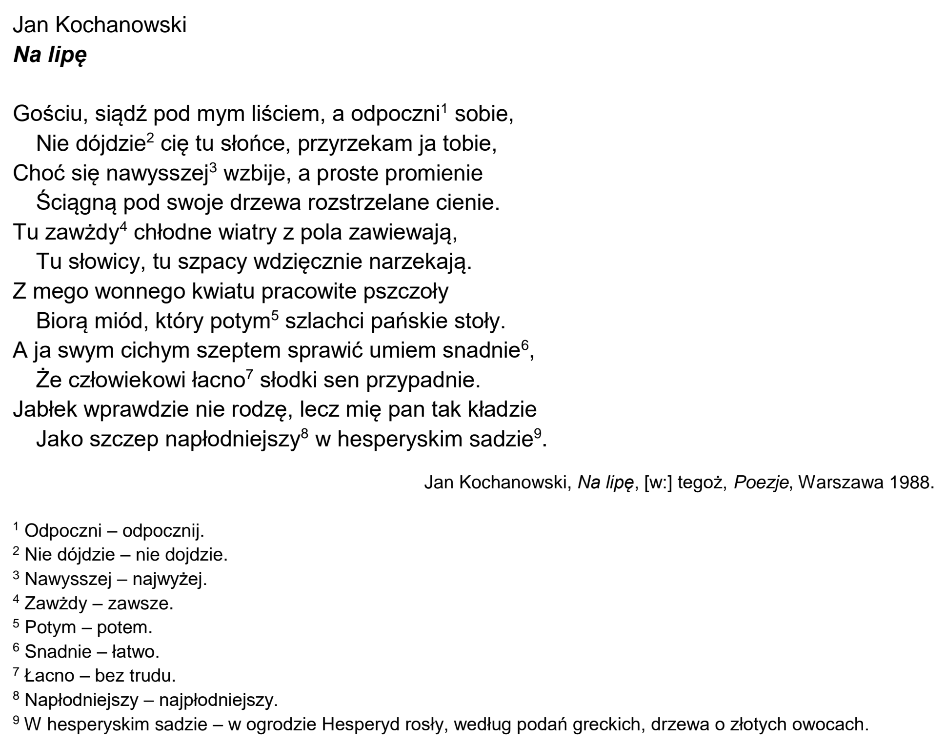 Matura, maj 2023, podgląd zadania 2, fragment 2