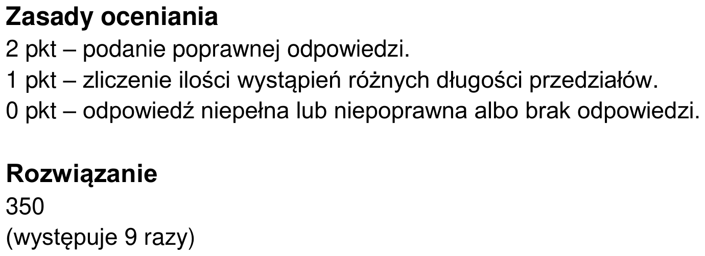 Informator maturalny 2024, odpowiedź do zadania 3.2, fragment 1