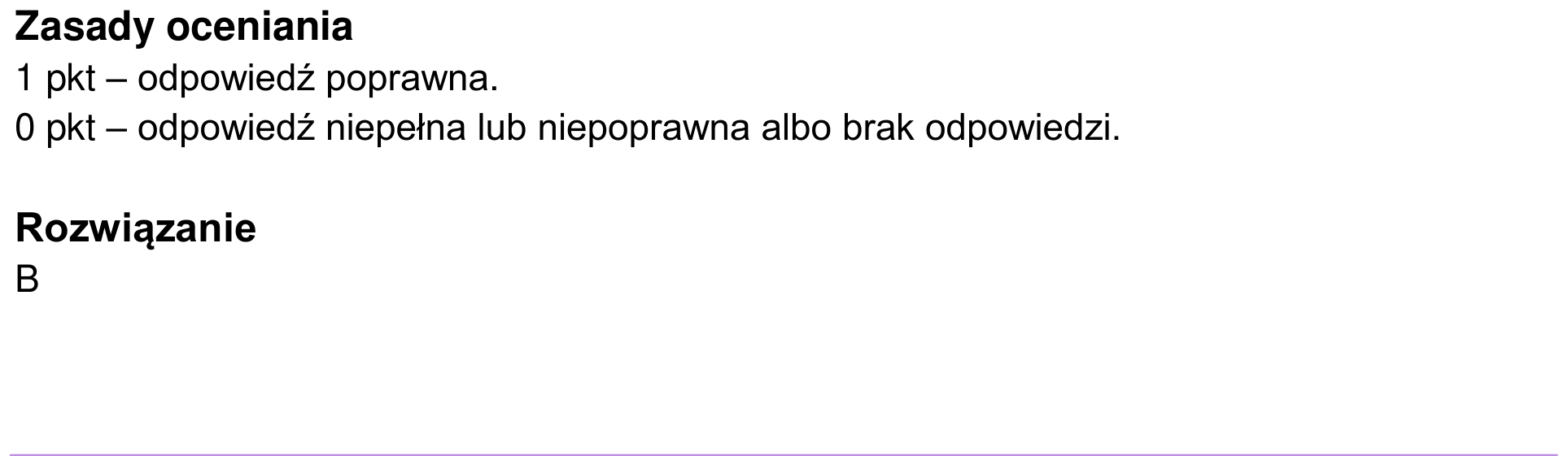Informator maturalny 2024, odpowiedź do zadania 4.2