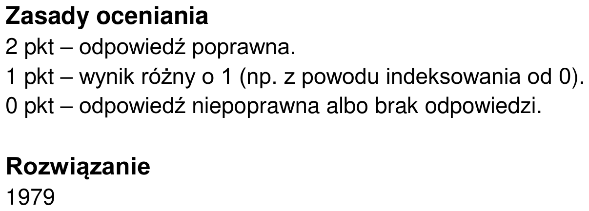 Informator maturalny 2024, odpowiedź do zadania 4.3, fragment 1