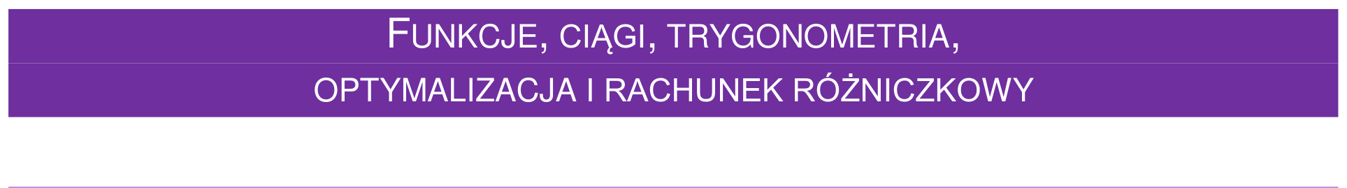 Informator maturalny 2022 – rozszerzenie, odpowiedź do zadania 6, fragment 3