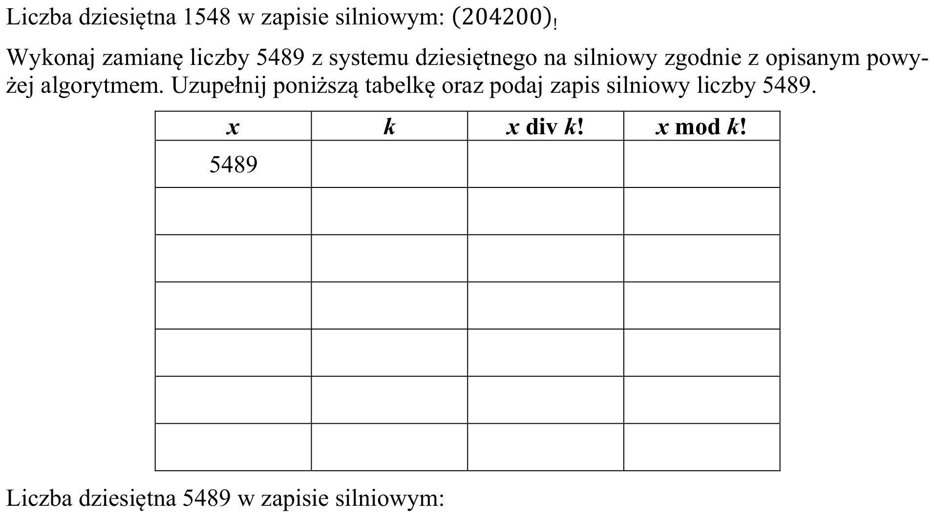 Zbiór zadań 2015, zadanie 4.3, fragment 2