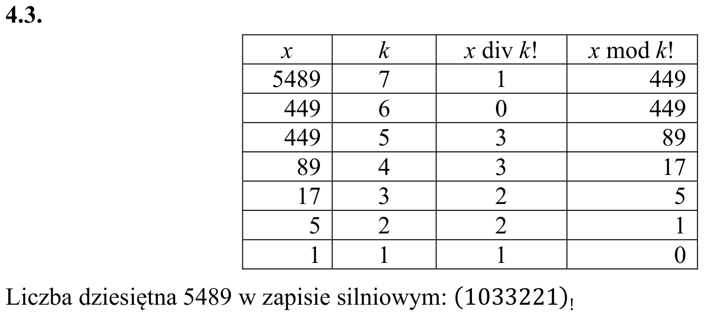 Zbiór zadań 2015, odpowiedź do zadania 4.3